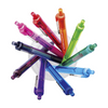 Hardware Store USA | Inkjoy 8CT 300RT Pen