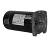 US Motors JJ0502-2V Jet Pump Motor