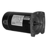 US Motors JJ0752-2V Jet Pump Motor