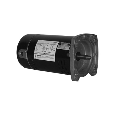 US Motors JJ1502-2V Jet Pump Motor