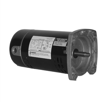 US Motors JS0332-2 Jet Pump Motor