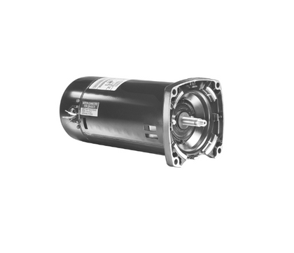 US Motors JS0502-2V Jet Pump Motor