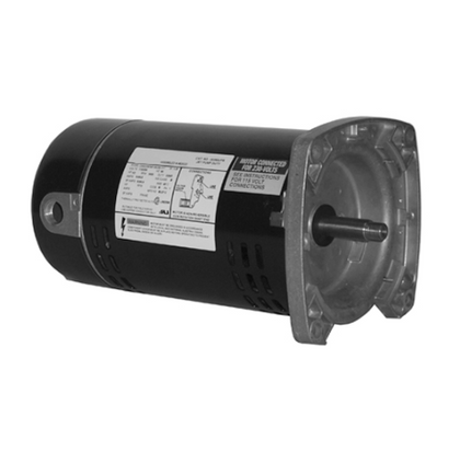 US Motors JS075UPR Jet Pump Motor