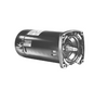 US Motors JS1002-2V Jet Pump Motor