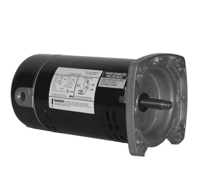 US Motors JS2002-2 Jet Pump Motor