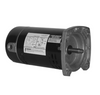 US Motors JS2002-2 Jet Pump Motor