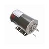 Marathon K062A General Purpose Motor