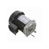 Marathon K522 General Purpose Motor