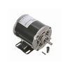 Marathon 4372 General Purpose Motor