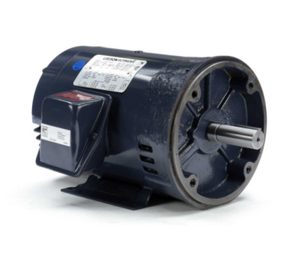 Marathon GT0212 Low Voltage Motor