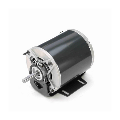 Marathon HG152 Fan and Blower Motor