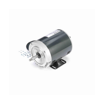 Marathon J048 Jet Pump Motor