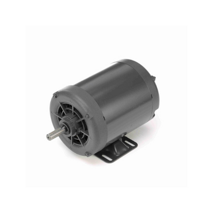 Marathon K004A General Purpose Motor