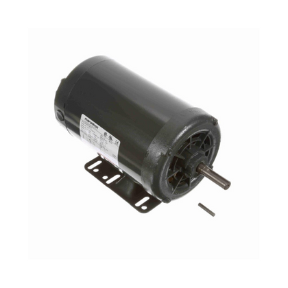 Marathon K061A General Purpose Motor