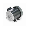 Marathon K426 General Purpose Motor