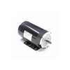 Marathon K646A General Purpose Motor