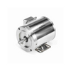 Marathon N410 Stainless Steel Washdown Motor