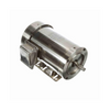 Marathon N455A Stainless Steel Washdown Motor