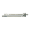 Hardware Store USA | 22