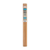 Hardware Store USA | 3-1/2x36 WD Threshold