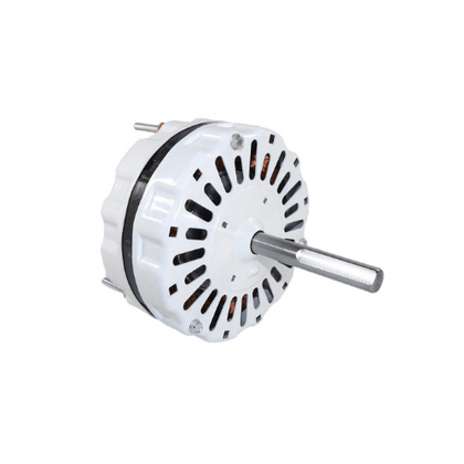 McMillan 4024 OEM Replacement Motor : 5.0 Dia. | OAO | 120 V | 1 Spd. | 1050 RPM