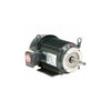 US Motors EE707 Commercial Pump Motor