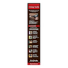 Hardware Store USA | Rotary Tools POP Kit