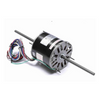 Century SA1056 Fan Coil / Air Conditioner Motor