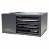 Hardware store usa |  50K BTU NG Unit Heater | F260550 | ENERCO/MR. HEATER