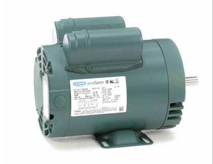 Leeson/Lincoln E113930.00 Low Voltage General Purpose Motor