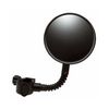 Hardware Store USA | Smartview Bike Mirror