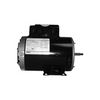 US Motors TT507 Pool and Spa Pump Motor