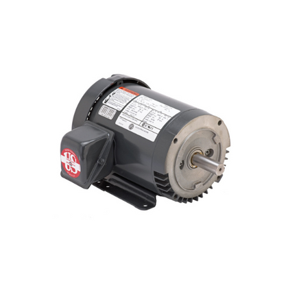 US Motors U12S2AC General Purpose Motor