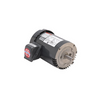 US Motors U13S2ACR General Purpose Motor