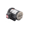 US Motors U2P2DC General Purpose Motor