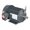 US Motors U2V2BC Inverter Duty Motor