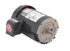 US Motors U32P2DCR General Purpose Motor