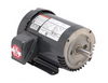 US-NIDEC U32P2DC General Purpose Motor | 145TC | TEFC | 1 1/2HP | 1Spd. | 1800RPM