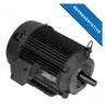 US Motors U32P3DCR General Purpose Motor