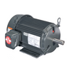 US Motors U34T2BCR Inverter Duty Motor