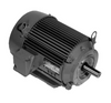 US Motors U3P1DCR General Purpose Motor