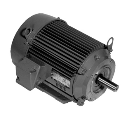 US Motors U3P2DCR General Purpose Motor