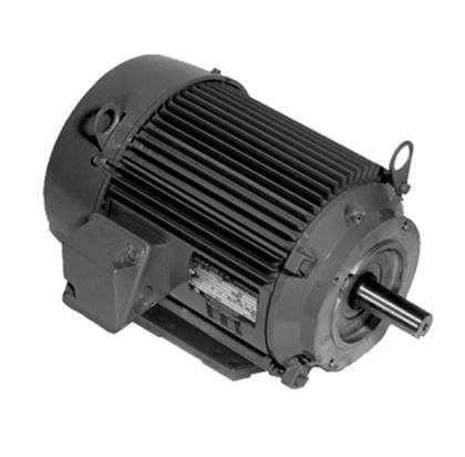 US Motors U3P2GCR General Purpose Motor