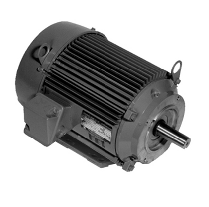 US Motors U3P2GC General Purpose Motor