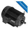 US Motors UJ3P1DM Close Coupled Pump Motor