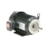 US Motors FDU2CM2P18Z Extra High Torque Motor