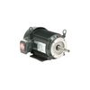 US Motors UJ3P2DM Close Coupled Pump Motor