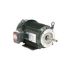 US Motors UJ5P1DM Close Coupled Pump Motor