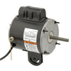 US Motors UN32S4CKR Pedestal Fan Motor