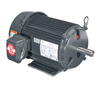 US Motors UN34V3BC Inverter Duty Motor